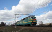 7-096