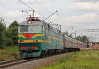 7-047