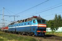 7-022
