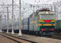 7-084