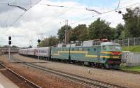 7-070