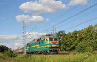 7-096