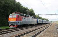 7-321