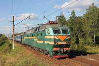 7-086