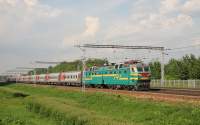7-076