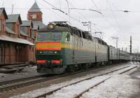  7-280   
