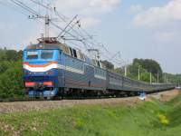 7-041