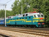 7-099