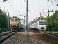 7-099