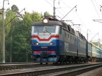 7-140   \"\"