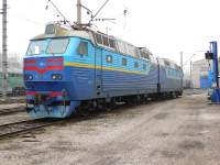 7-311