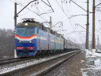7-078