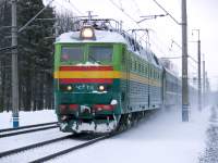 7-136