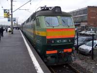 7-280