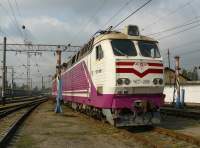 7-288