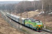 7-160