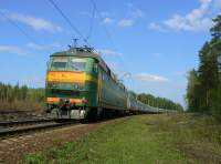 7-074   ""