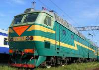 7-079