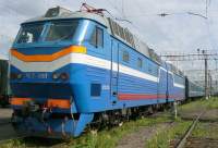 7-066