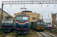 2-914, 7-044, 10-1510, 7-023, 3-3011