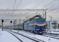 7-016