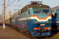7-053