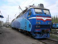 7-314