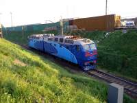7-310