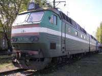 7-300