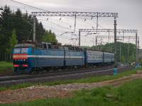 7-055,  -