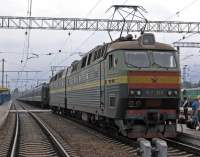 7-316