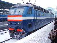 7-050