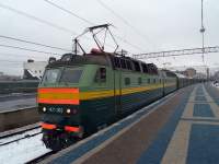 7-092