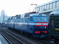 7-013
