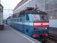 7-061