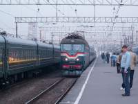 7-030