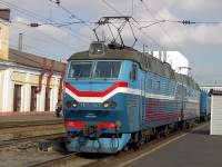 7-240
