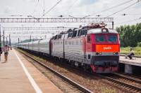 7-084