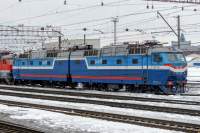 7-012