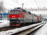 7-087