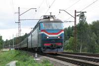  7-060   .