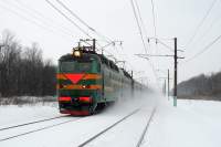 7-164