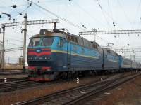 7-309