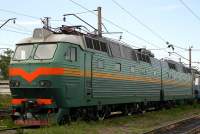 7-256
