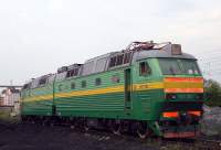 7-193