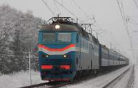 7-073