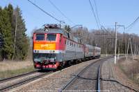 7-069