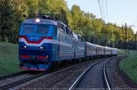 7-073