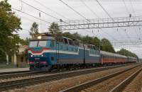 7-021