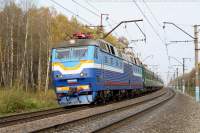 7-053